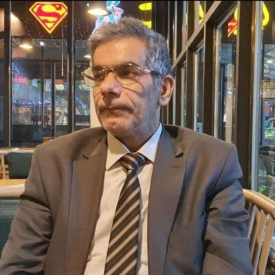 photo_2021-11-03_01-58-03